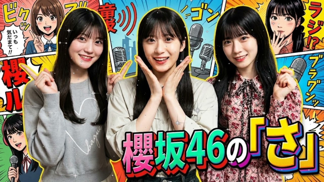 🌸 【神回】「チョコより私が好き?」石森璃花の甘い言葉に幸阪茉里乃が限界ツッコミw 村井優も参戦! 🌸 【神回】「チョコより私が好き?」石森璃花の甘い言葉に幸阪茉里乃が限界ツッコミw 村井優も参戦!