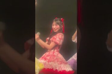 アソビシステムの新グループlog youでアイドル復活した元AKB48の久保怜音ちゃん🐶