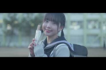 1/23(金)&1/24(土)2DAYS開催『私立近代麻雀学園』【DAY2】digest movie (FULL.4K)