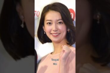 📺✨ NHK和久田麻由子アナ、3月までに退職しフリー転身へ 🎤🎓 東大卒の37歳、紅白司会も務めた実力派アナが新たなス