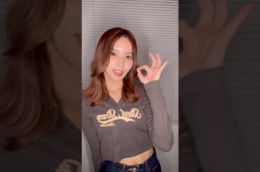 Okay okay ⭐️💫