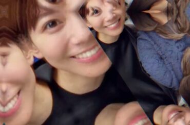 📚石川みなみアナの浪人告白！📝「繰り越し勉強法」で早大合格⁉✨【踊る！さんま御殿】