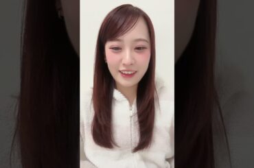 [2026-01-24] - Yuzuha - Girls2 (girls2_yuzu_official) Instagram Live (January 24, 2026)