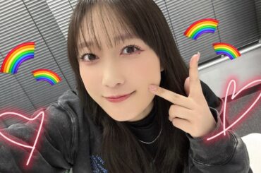 クボタのYouTubeライブ　#60