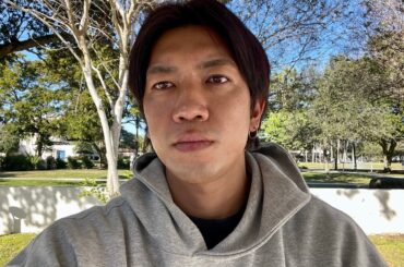 【櫻坂46】武元唯衣さん卒業について...