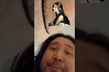 #ご依頼様有難うございます。吉井美優様→桜庭遥花様💕❤️#オシリ美優様#間違いはすぐ消し🙊🌻#YouTube流行る新春スペシャルを狙う🎀🥙#安倍なつみ夫婦ナギ様🍍🍕#乃木坂４６🐵🎀💕🎤