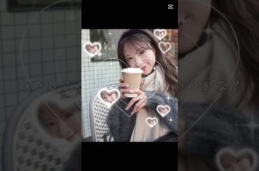 志田友美ちゃんバースデー記念動画 ２０２６vaf