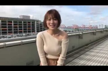 美人 アナウンサー 伝説