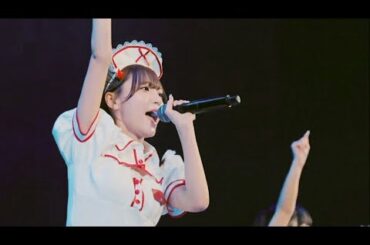 chuLa(ちゅら)『涙色星』2025.10.28 新体制