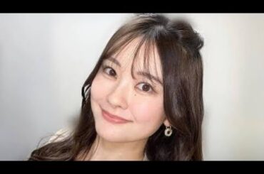 「膝上やないの」〝攻めすぎ〟スカートショット！探偵ナイトスクープ・増田アナに「生足ハイヒール」「スタイルいい」「脚長くて綺麗」の声