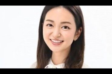 元日テレの後藤晴菜アナ、第2子出産を発表　夫はサッカー選手の三竿健斗…「4人家族の毎日が始まりました」