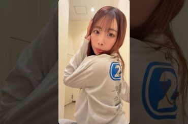 260119 アンジュルム 伊勢鈴蘭 「22歳になりました！」　#アンジュルム #angerme #伊勢鈴蘭 #アンジュルムの日常 #誕生日 #バースデー #ハロプロ