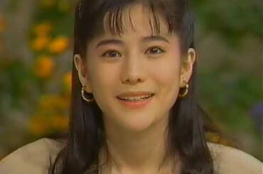 大石恵 天気予報１