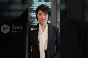 黒崎麗奈 自己紹介