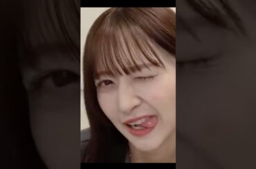 金川紗耶がとにかく最高すぎる件#乃木坂46 #金川紗耶 #可愛い #最高