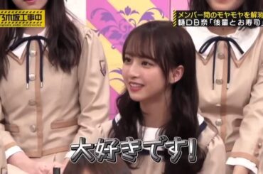 でんちゃん　佐藤楓