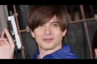 💖家族愛と推し活の奇跡🌟 吉木りさ＆宇野実彩子＆ぺピーさんの感動ストーリー