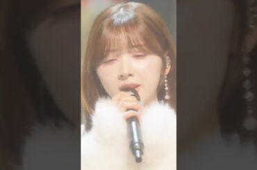 ミイヒちゃん上手すぎて泣けた本当に感動#NiziU #니쥬 #ミイヒ #miihi #미이히