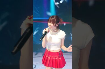 【ウシロジカン生歌唱】初のライブ映像が公開されました‼️⏰今までリリースした曲を生パフォーマンスしてるのでぜひ見てください！【ゆーり×原口沙輔×あっかんB太郎】