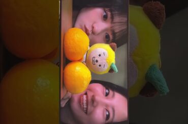 小西夏菜実と正源司陽子　2026/02/11