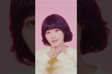 #小倉唯「チョコレート・メモリアル」MV公開中！①🍫❤️