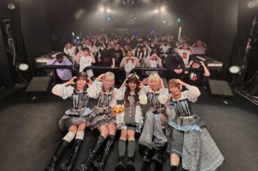 【ダイジェスト】神田風音生誕祭2026ダイジェストムービー