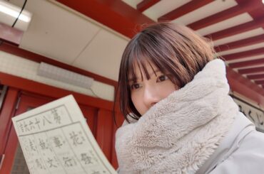 毎日投稿決めた日