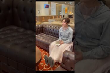 #吉川愛 #放送事故