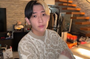 炎上中の超有名人がバカな勘違いしてる件について