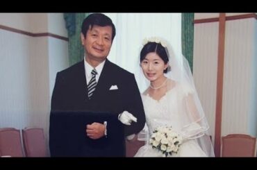 王道・感動重視 💔【富永美樹】父の死去を報告…約5か月の闘病と最期の想い「55年間、娘でいられて幸せでした