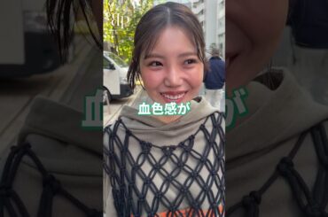 出演していただけますか？？ 都志見さん