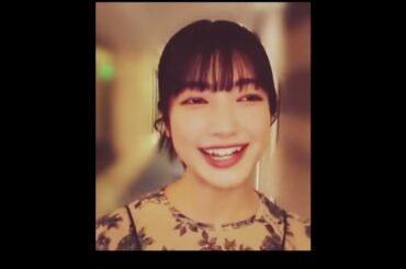 イケイケお姉さん　#櫻坂46 #大園玲