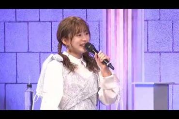 松岡禎丞、水瀬いのりに敗北する…