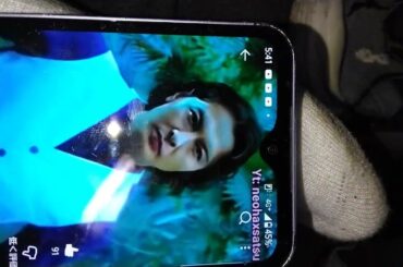 鎌田恵令奈大好き大好き