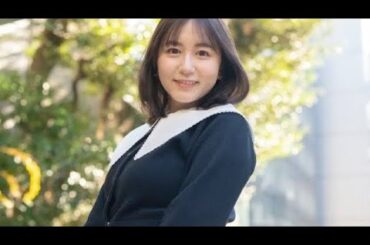 「生理が来た時は泣きました」💔 大場美奈33歳、不妊治療の実体験を語る