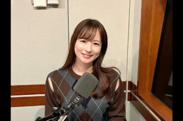 【窓cafeアフタートーク♪】あなたのおうちには“こたつ”ありますか？