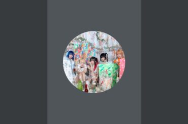 ぜんぶ君のせいだ。 in Poland