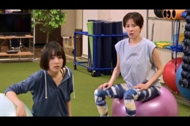 ＜相棒 season24＞第15話視聴率9.5％　個人は5.3％　「他人の顔」遠藤久美子、並木彩華がゲスト出演