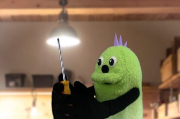 ツクツクの工具箱