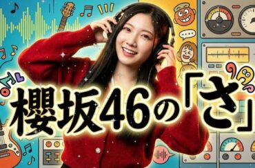🍫 【神回】「本命チョコ、欲しい？」谷口愛季のあざとすぎる一言にスタジオ悶絶！櫻坂46の「さ」バレンタインSP