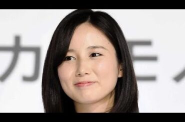 人気アナがママに　報告相次ぐ　テレ朝・森川夕貴アナ出産　テレ東・相内優香アナ、日テレ・中島芽生アナも