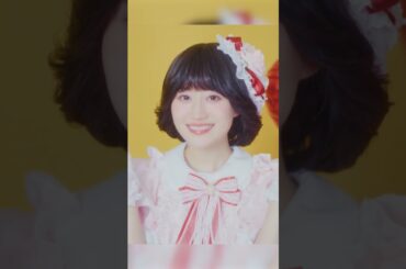 #小倉唯「チョコレート・メモリアル」MV公開中！②🍫❤️