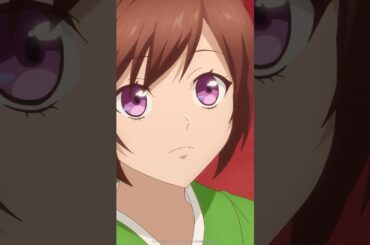 「あの大旦那は…… もうここには戻ってこないよ」　#かくりよの宿飯 弐