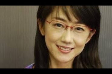 唐橋ユミ、2万坪の豪邸で育った名家の令嬢だった　創業107年“世界一”の家業も明らかに