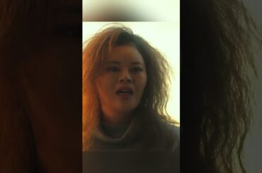 麗奈の生い立ち E3 日本版『私の夫と結婚して』 #ドラマ#タイムリープ #ロマンス #kdrama #恋愛 #佐藤健 #映画 #小芝風花