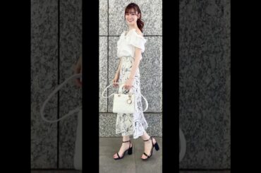 牧野結美ちゃん大好き愛してる牧野結美ちゃん綺麗可愛い大好き愛してる牧野結美ちゃん