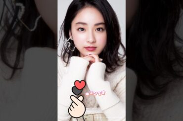 #ピタ止めチャレンジ #平祐奈 #かわいい #タレント #グラビア