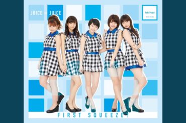 BABY! 恋に KNOCK OUT！ ／宮崎由加･金澤朋子･植村あかり