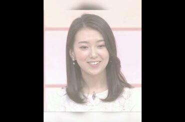 NHK和久田麻由子アナ退局で波紋　民放ニュース番組に大変革、“争奪戦”が本格化#和久田麻由子#アナウンサー#NHK#退局