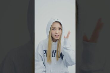 【ごめんで済んだら警察いらんから👮】新曲「君のせい」配信&MV公開中⚖️💞